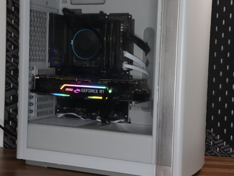 fractal-design-define-one-test.jpg